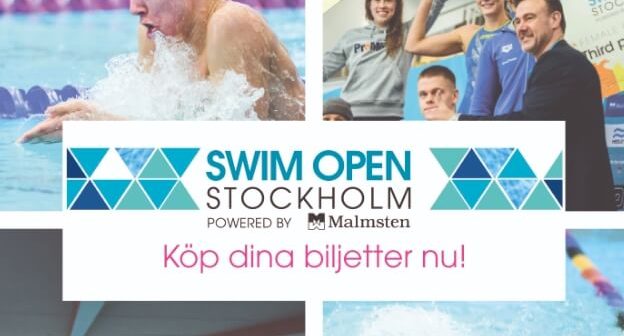 sejarah renang gaya punggung