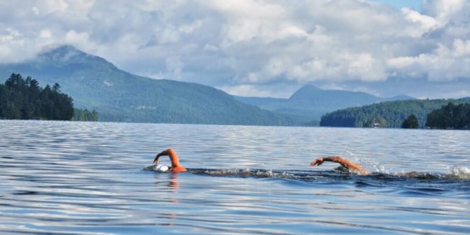 tips berenang di laut.jpg2.jpg