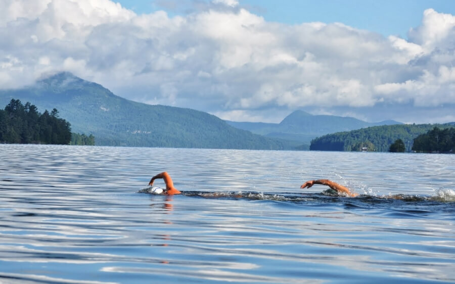 tips berenang di laut.jpg2.jpg