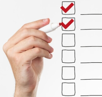 tips berenang untuk pemula