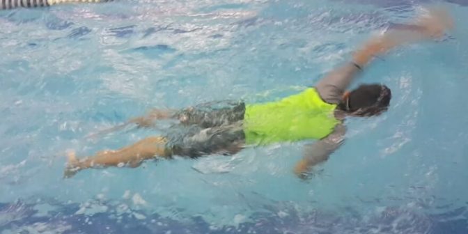 tips berenang untuk pemula.jpg1.jpg