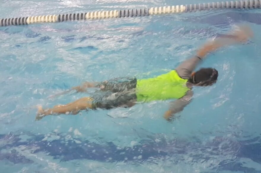 tips berenang untuk pemula.jpg1.jpg