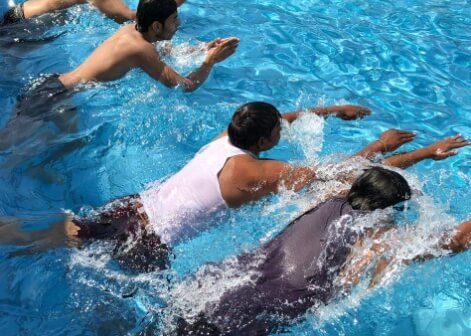 tips berenang untuk pemula.jpg1.jpg