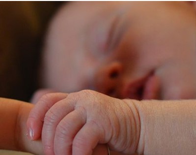 nama islami anak laki laki