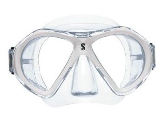 Scubapro Mask Spectra