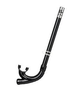 peralatan snorkeling