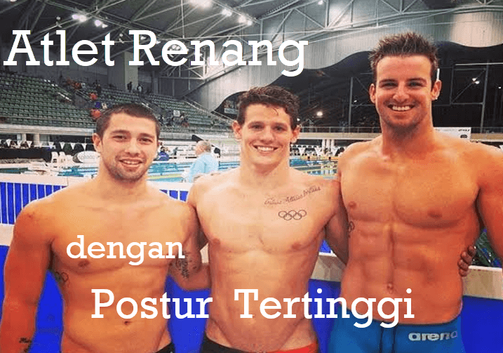 atlet renang tertinggi.png feat.png