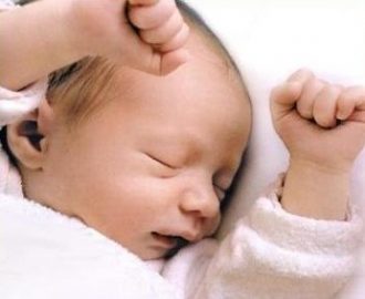nama bayi
