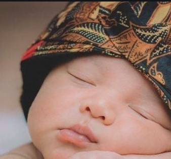 nama bayi laki laki jawa