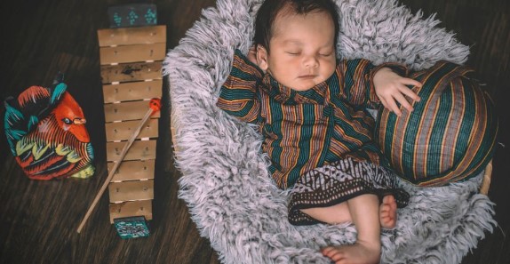 nama bayi laki laki jawa