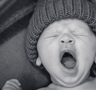 nama anak laki laki modern