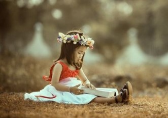 nama anak perempuan lahir bulan agustus