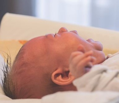 nama lengkap anak laki laki