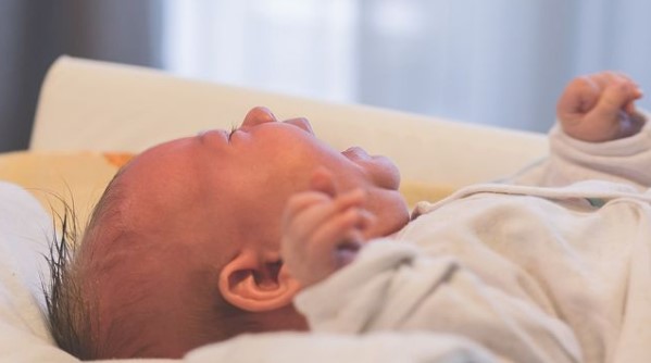 nama lengkap anak laki laki