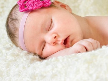 nama lengkap anak perempuan sansekerta