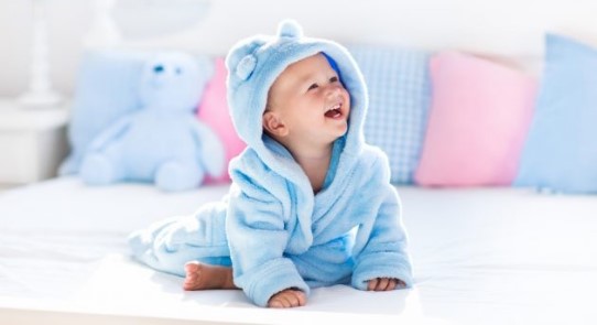 nama lengkap anak perempuan sansekerta