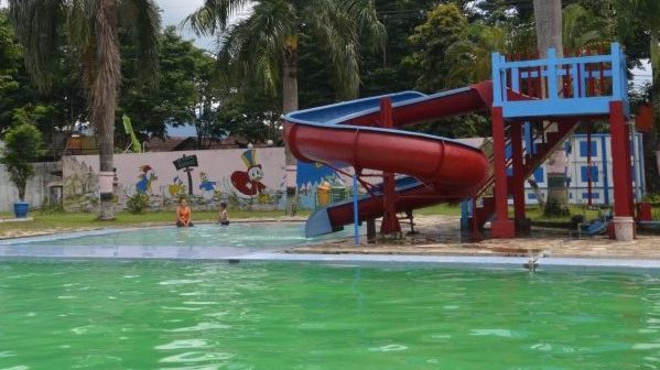 kolam renang tirta jwalita