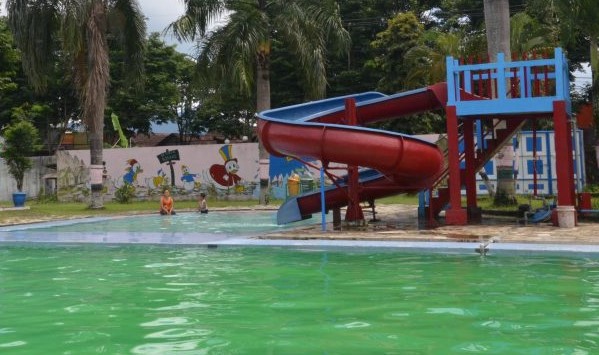 kolam renang tirta jwalita