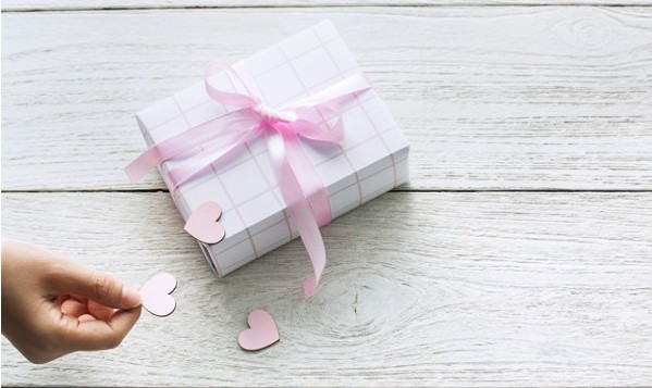 kado bayi murah