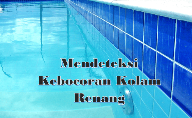 kebocoran kolam renang.png3.png