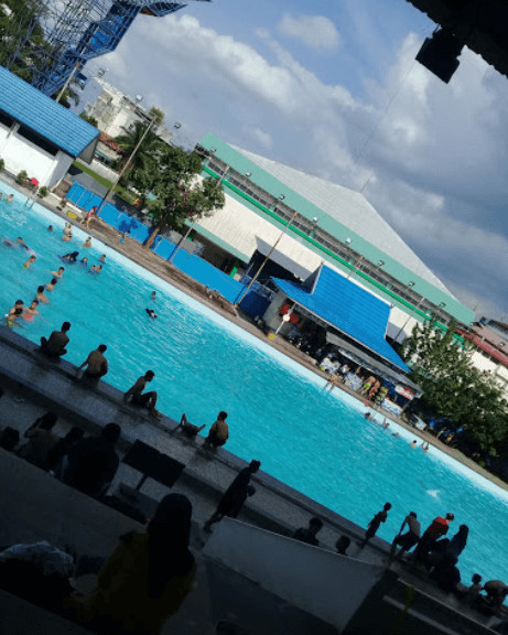 kolam renang di banjarmasin- gor (FILEminimizer)