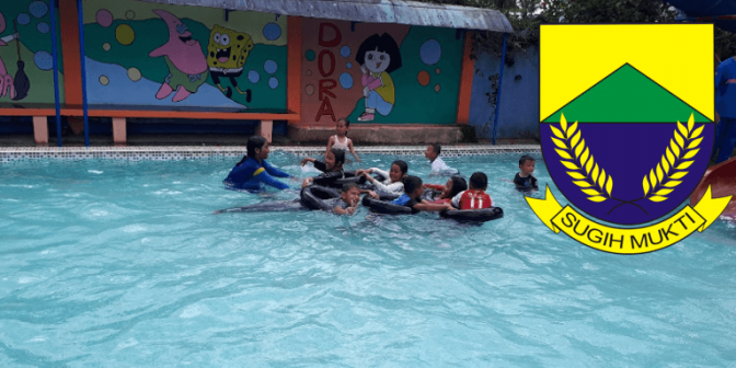 kolam renang di cianjur-.png1.png