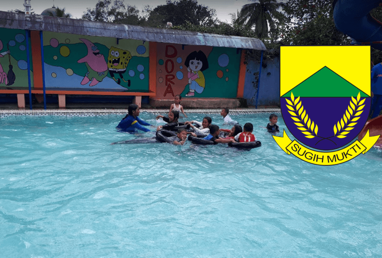 kolam renang di cianjur-.png1.png