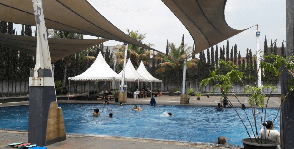 Pandiga Educreation Sport