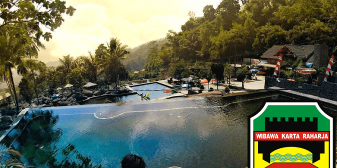 kolam renang di purwakarta