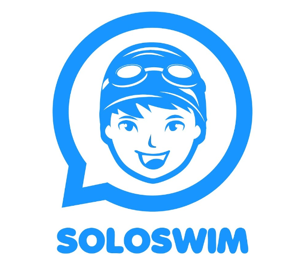 kursus renang di solo