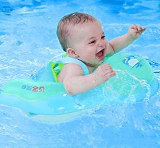 les renang bayi di Bandung