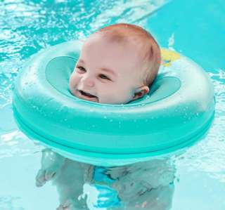 les renang bayi di bandung