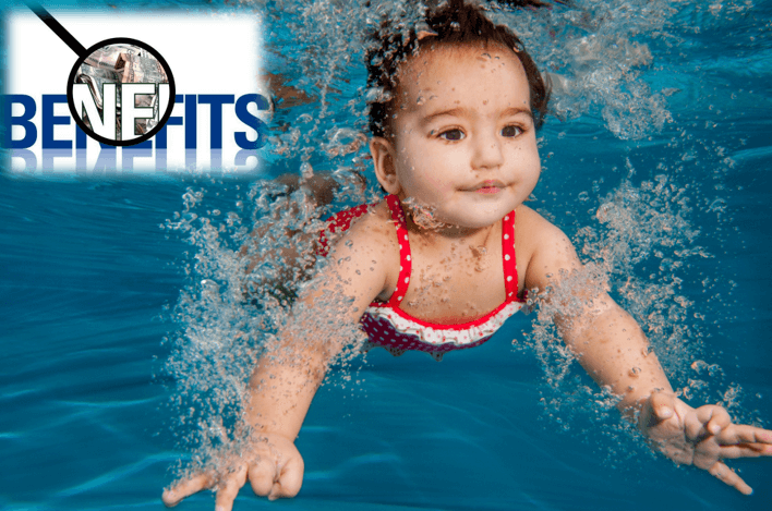 manfaat berenang untuk balita.png2.png