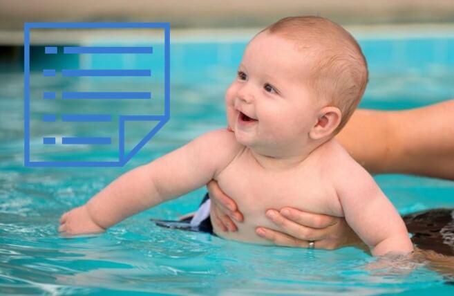 manfaat renang untuk bayi.jpg2.jpg