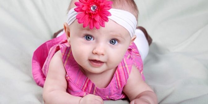 nama anak perempuan lahir bulan agustus