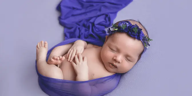 nama perempuan jawa 3 suku kata