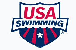 federasi renang amerika