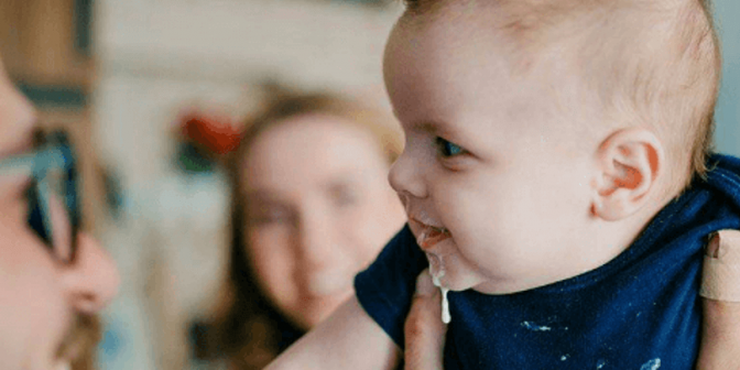 penyebab bayi gumoh (1)