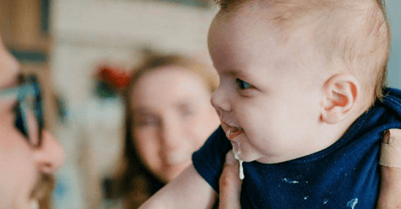 penyebab bayi gumoh (1)