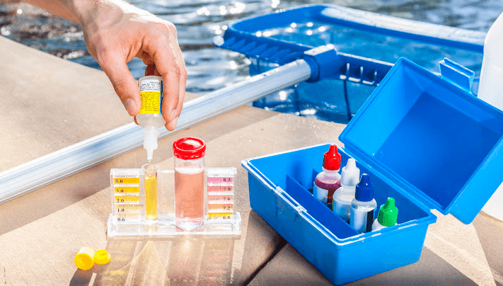 perawatan air kolam renang.png1.png