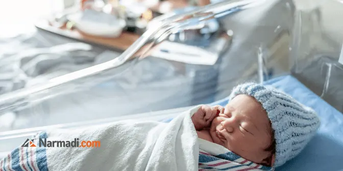 rangkaian nama perempuan