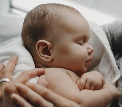 nama anak laki laki Islami 3 kata