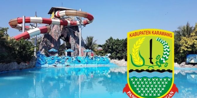 waterpark di karawang.jpg1.jpg