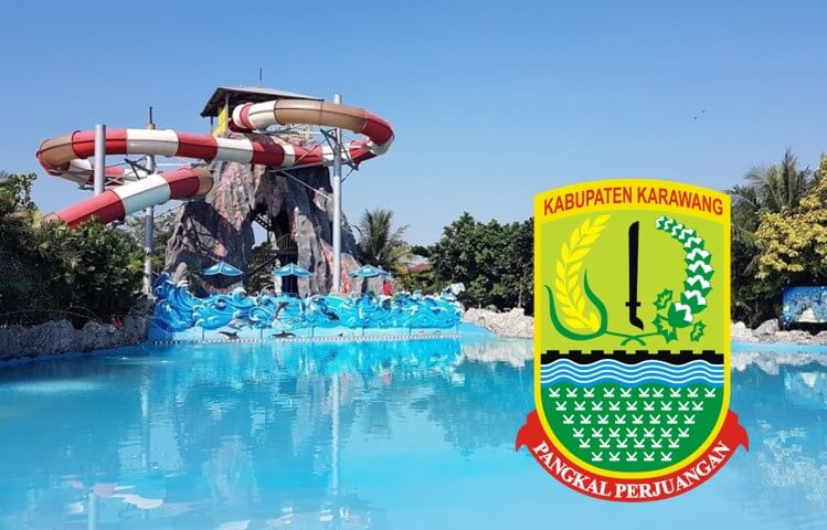 waterpark di karawang.jpg1.jpg