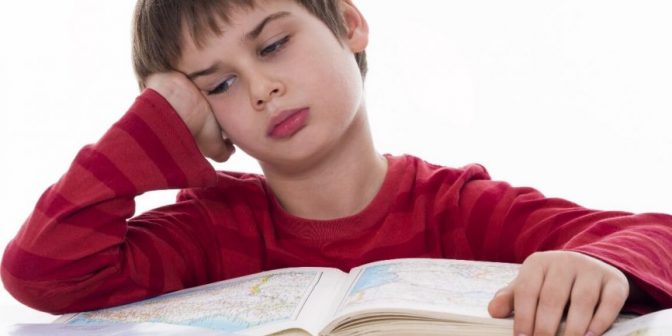 anak-susah-belajar-3-1