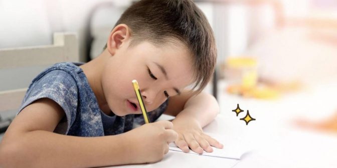 anak-susah-belajar-3-1