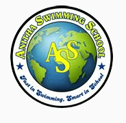 Kursus Renang di Lampung