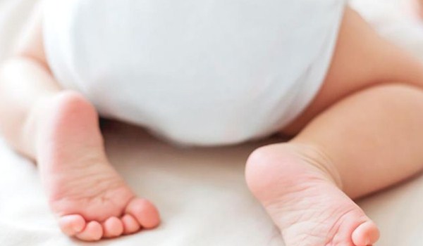 cream anti ruam popok