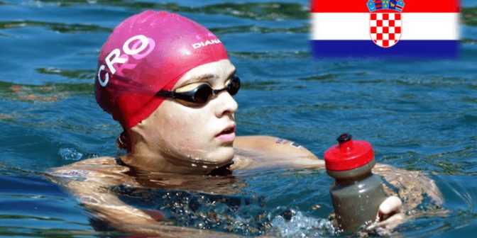 atlet renang kroasia.png2.png