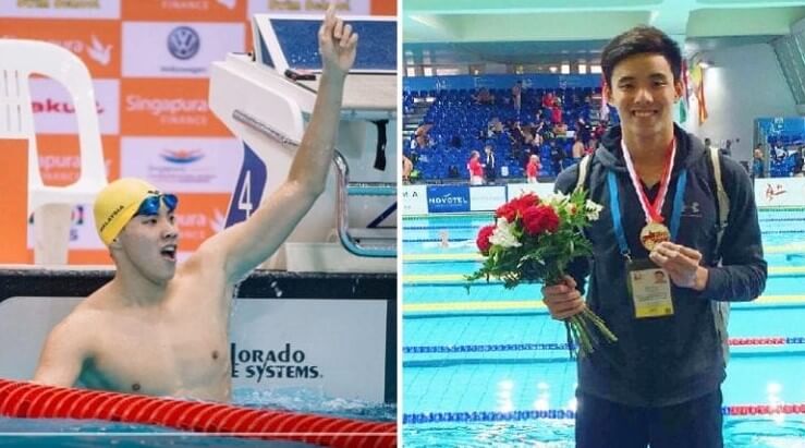 atlet renang malaysia.jpg1.jpg